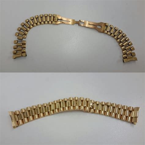 rimagliatura bracciale rolex torino|Rimagliatura Bracciali ROLEX .